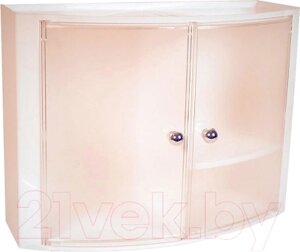 Шкаф для ванной Primanova M-08409