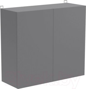 Шкаф навесной для кухни Артём-Мебель Мэри 800мм СН-114.205
