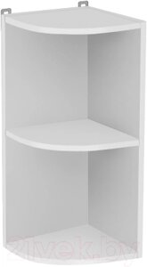 Шкаф навесной для кухни Артём-Мебель СН-114.68 (300)