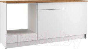 Шкаф-стол кухонный Eligard Urban ШСКс 180