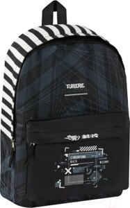 Школьный рюкзак ArtSpace Street Cyberpunk / Sch_49228