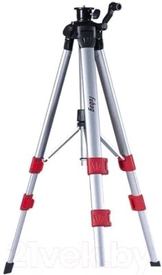 Штатив для измерительного прибора Fubag Tripod 120 / 41187 от компании Бесплатная доставка по Беларуси - фото 1