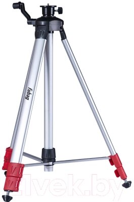 Штатив для измерительного прибора Fubag Tripod 150 На шипах / 41189 от компании Бесплатная доставка по Беларуси - фото 1