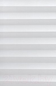 Штора-плиссе Эскар Crepe 68x170 / 140401068