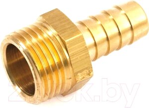 Штуцер General Fittings 2600D9H144000H