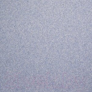 Штукатурка готовая декоративная Silk Plaster Микс Арт 027
