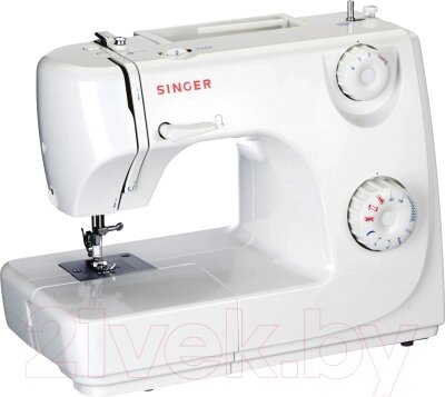 Швейная машина Singer 8280 от компании Бесплатная доставка по Беларуси - фото 1