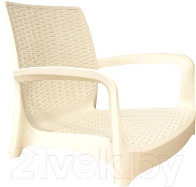 Сиденье для стула Sheffilton SHT-ST68 от компании Бесплатная доставка по Беларуси - фото 1