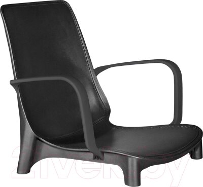 Сиденье для стула Sheffilton SHT-ST76 от компании Бесплатная доставка по Беларуси - фото 1