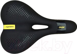 Сиденье для велосипеда DDK MTB / D391MF