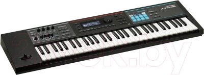 Синтезатор Roland JUNO-DS61 от компании Бесплатная доставка по Беларуси - фото 1