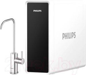 Система обратного осмоса Philips AUT4030R400/10