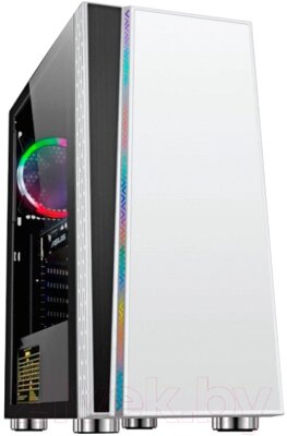 Системный блок Jet Wizard 5i10400FD8SD96X165G3W5 от компании Бесплатная доставка по Беларуси - фото 1