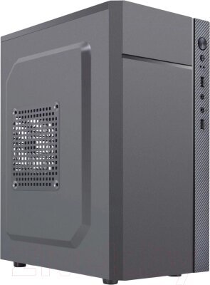 Системный блок MultiOffice 5C104FD16S256S96G103V5 от компании Бесплатная доставка по Беларуси - фото 1