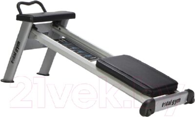 Скамья для пресса Total Gym Elevate Core Adj / 5700-01 от компании Бесплатная доставка по Беларуси - фото 1