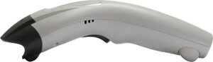 Сканер штрих-кода Mertech CL-610 P2D