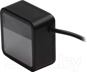 Сканер штрих-кода Mertech N120 P2D