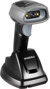 Сканер штрих-кода Mindeo CS2290s 2D SR BT