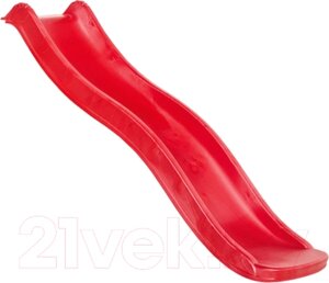 Скат для горки KBT Tweeb HDPE / 401.009.001.001