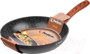 Сковорода Perfecto Linea 55-260140