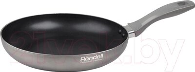 Сковорода Rondell RDA-595 от компании Бесплатная доставка по Беларуси - фото 1