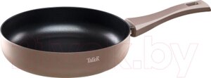Сковорода TalleR TR-44071