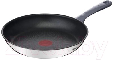 Сковорода Tefal Daily Cook G7300655 от компании Бесплатная доставка по Беларуси - фото 1