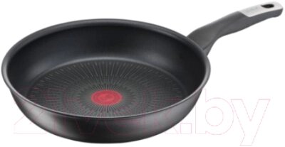 Сковорода Tefal Unlimited Frypan G2550672 от компании Бесплатная доставка по Беларуси - фото 1