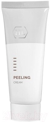 Скраб для лица Holy Land Peeling Cream от компании Бесплатная доставка по Беларуси - фото 1