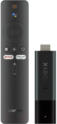 Смарт-приставка Xiaomi TV Stick PFJ4122EU / MDZ-27-AA от компании Бесплатная доставка по Беларуси - фото 1