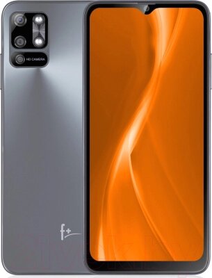 Смартфон F+ SP65 6GB/64GB от компании Бесплатная доставка по Беларуси - фото 1