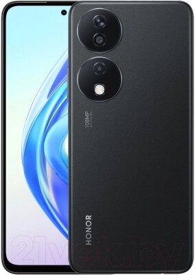 Смартфон Honor X7b 8GB/128GB / CLK-LX1 от компании Бесплатная доставка по Беларуси - фото 1