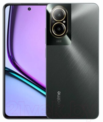 Смартфон Realme C67 6GB/128GB / RMX3890 от компании Бесплатная доставка по Беларуси - фото 1