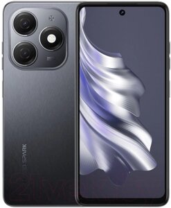 Смартфон Tecno Spark 20 8GB/256GB / KJ5n