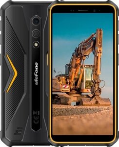 Смартфон Ulefone Armor X12 3GB/32GB