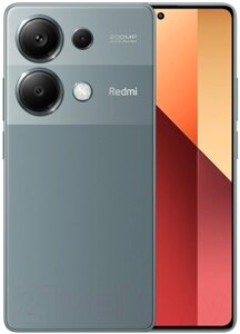 Смартфон Xiaomi Redmi Note 13 Pro 8GB/256GB с NFC