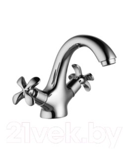 Смеситель lemark flora LM0106C