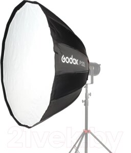 Софтбокс Godox P120L / 28125