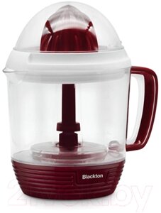 Соковыжималка электрическая Blackton Bt J1112