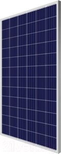 Солнечная панель Geofox Solar Panel P6-150