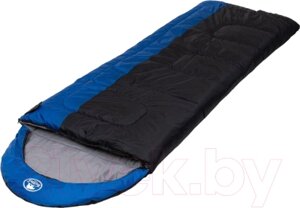 Спальный мешок BalMAX Аляска Expert Series до 0°C