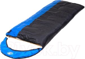 Спальный мешок BalMAX Аляска Expert Series до -25°C