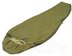 Спальный мешок Tengu Mark 28SB / 7228.1422