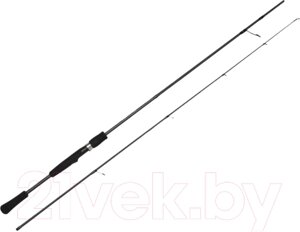 Спиннинг Salmo Sniper Spin II 30 2.10 / 2150-210