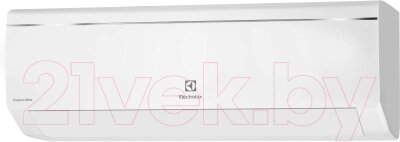 Сплит-система Electrolux EACS/I-07HF/N8_22Y от компании Бесплатная доставка по Беларуси - фото 1