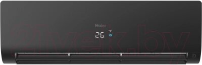 Сплит-система Haier AS70S2SF2FA-B/1U70S2SJ3FA от компании Бесплатная доставка по Беларуси - фото 1