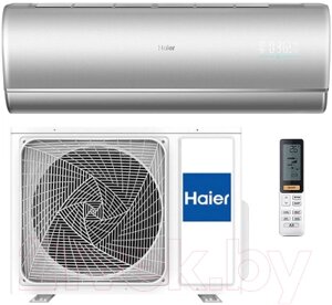 Сплит-система haier jade AS25S2sj1FA-S/1U25mecfra