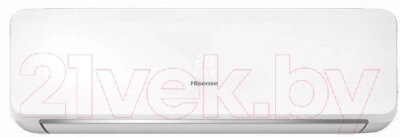 Сплит-система Hisense Inverter AS-13UR4SYDTDI7 от компании Бесплатная доставка по Беларуси - фото 1