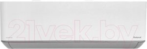 Сплит-система roland wizard inverter RDI-WZ18HSS/N1
