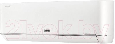 Сплит-система Zanussi ZACS-07 HB от компании Бесплатная доставка по Беларуси - фото 1